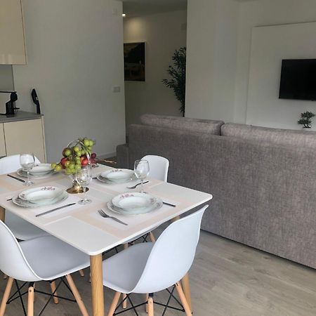 Apartamento Estrela Do Mar Nazare Ngoại thất bức ảnh